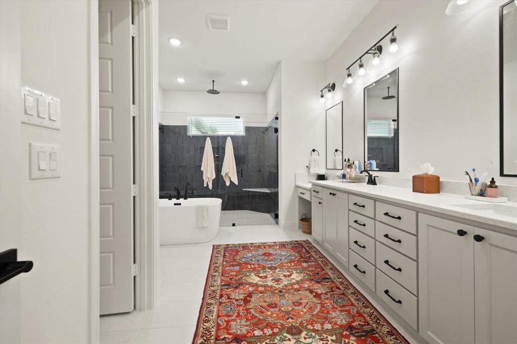 Gatlin Ranch Add - Residential