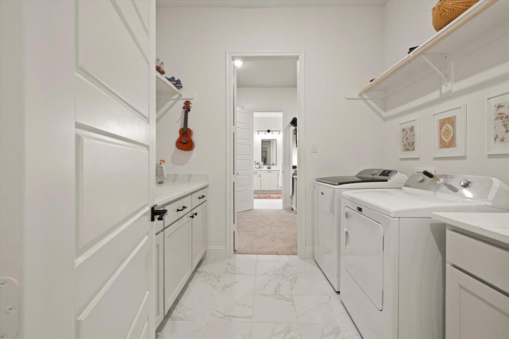 Gatlin Ranch Add - Residential