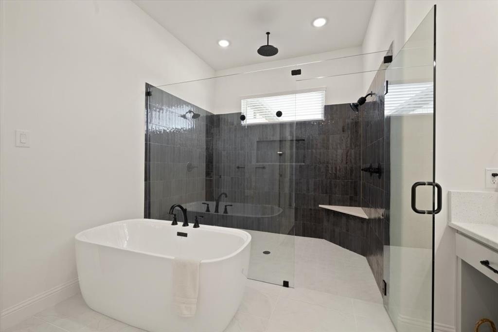 Gatlin Ranch Add - Residential