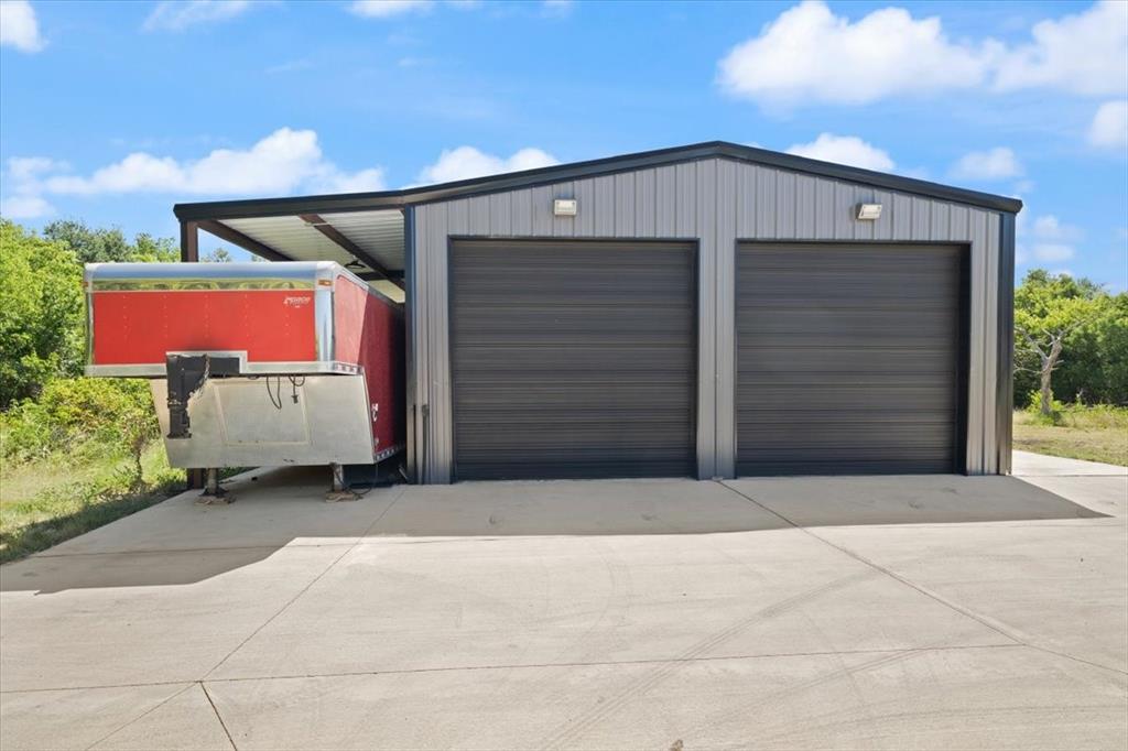 Gatlin Ranch Add - Residential