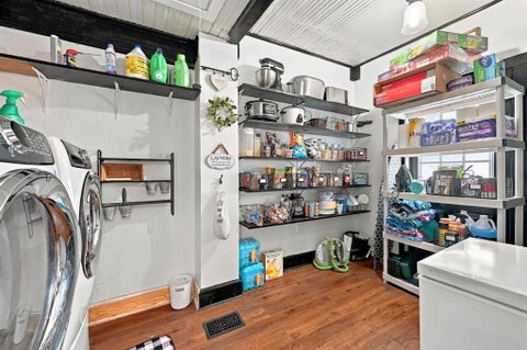Tiny photo for 118 Craig Street, Hillsboro, TX 76645 (MLS # 21394016)