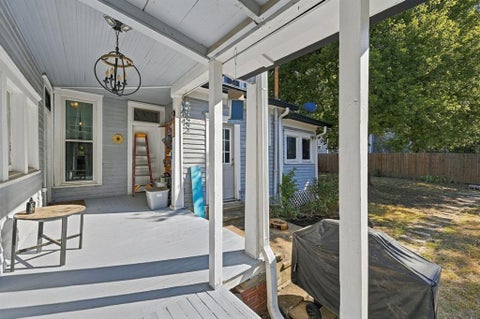 Tiny photo for 118 Craig Street, Hillsboro, TX 76645 (MLS # 21394016)