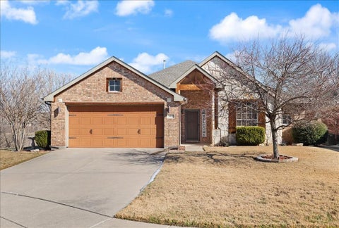 Featured picture for the property 21164564