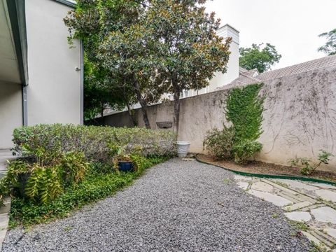 Tiny photo for 5501 Douglas Avenue, Highland Park, TX 75205 (MLS # 20923832)