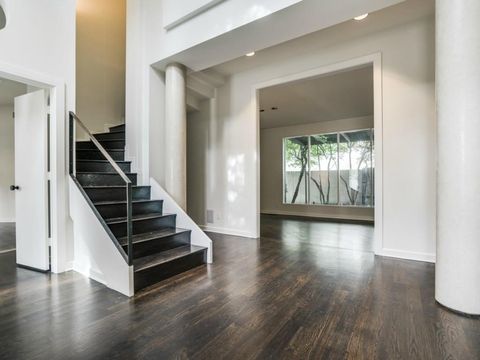 Tiny photo for 5501 Douglas Avenue, Highland Park, TX 75205 (MLS # 20923832)