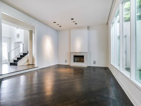 Tiny photo for 5501 Douglas Avenue, Highland Park, TX 75205 (MLS # 20923832)