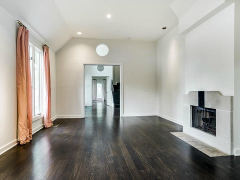 Tiny photo for 5501 Douglas Avenue, Highland Park, TX 75205 (MLS # 20923832)