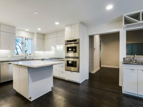 Tiny photo for 5501 Douglas Avenue, Highland Park, TX 75205 (MLS # 20923832)