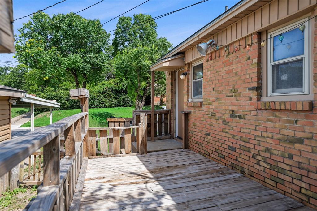 Ash Creek Estates 2 - Residential Income