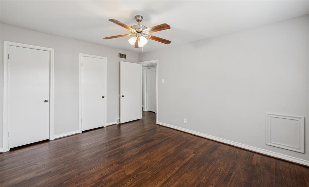 Ash Creek Estates 2 - Residential Income