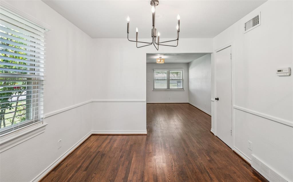 Ash Creek Estates 2 - Residential Income