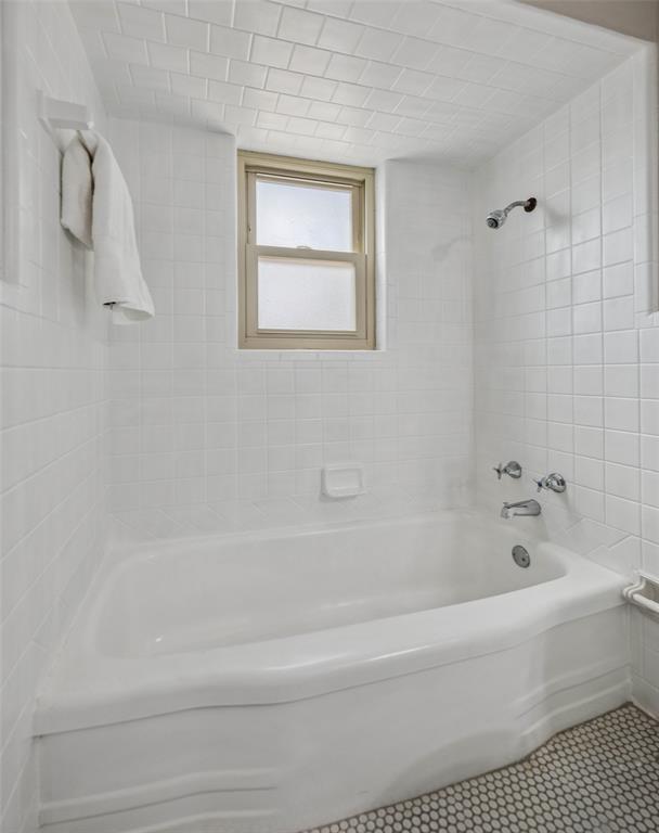 Ash Creek Estates 2 - Residential Income