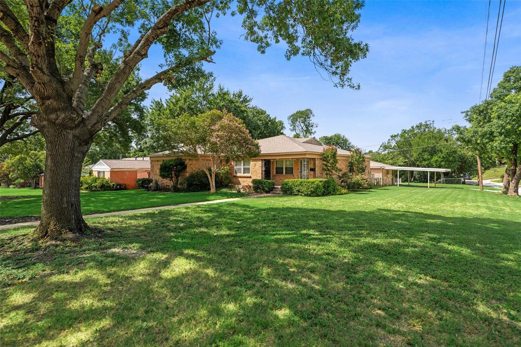 Ash Creek Estates 2 - Residential Income