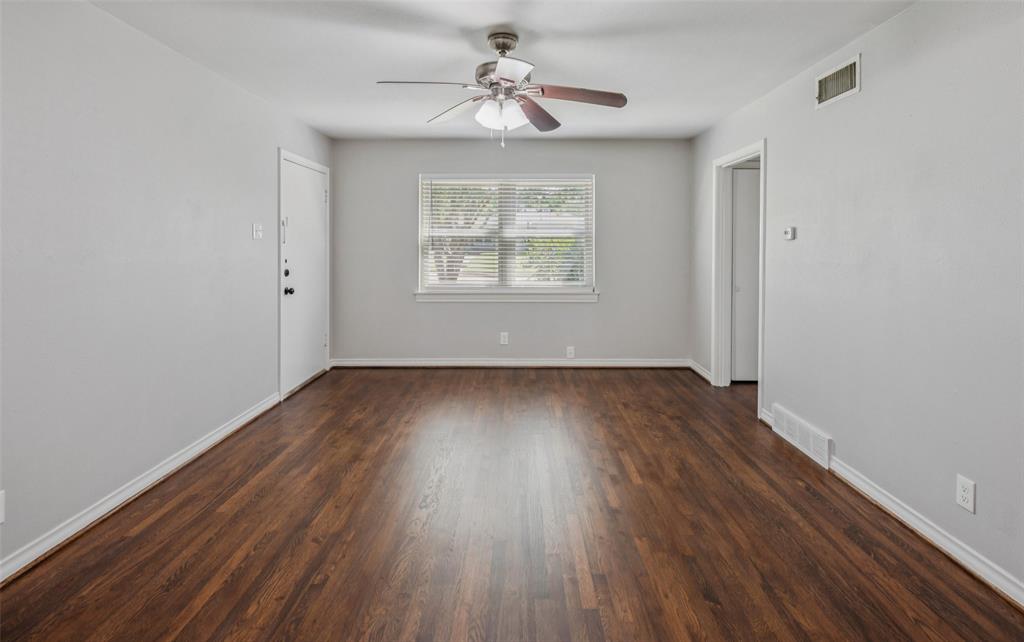 Ash Creek Estates 2 - Residential Income