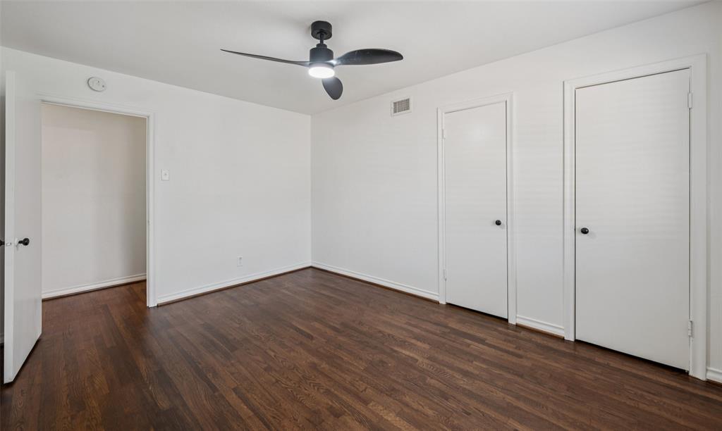 Ash Creek Estates 2 - Residential Income