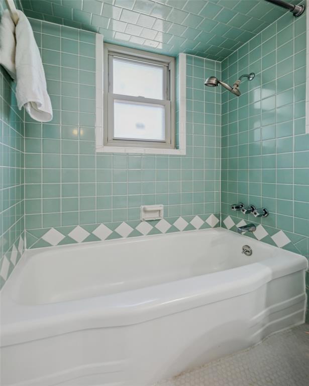 Ash Creek Estates 2 - Residential Income