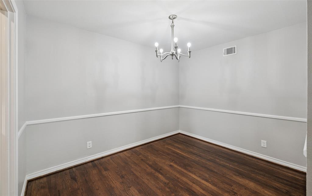 Ash Creek Estates 2 - Residential Income