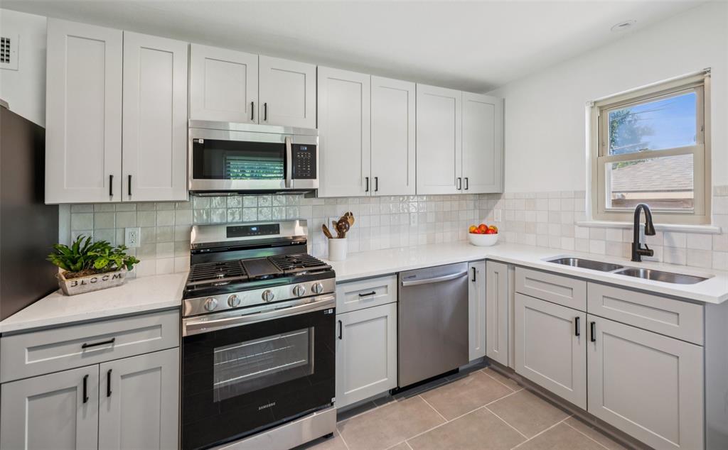 Ash Creek Estates 2 - Residential Income