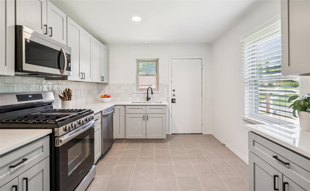 Ash Creek Estates 2 - Residential Income