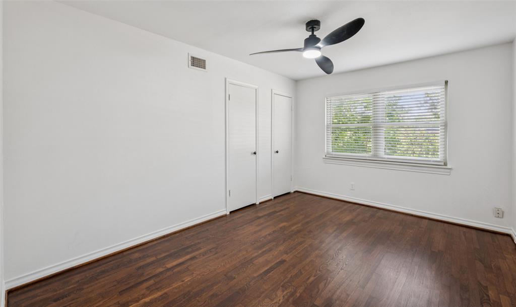 Ash Creek Estates 2 - Residential Income