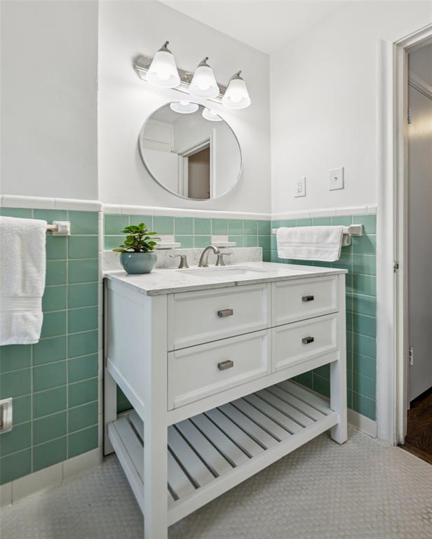 Ash Creek Estates 2 - Residential Income