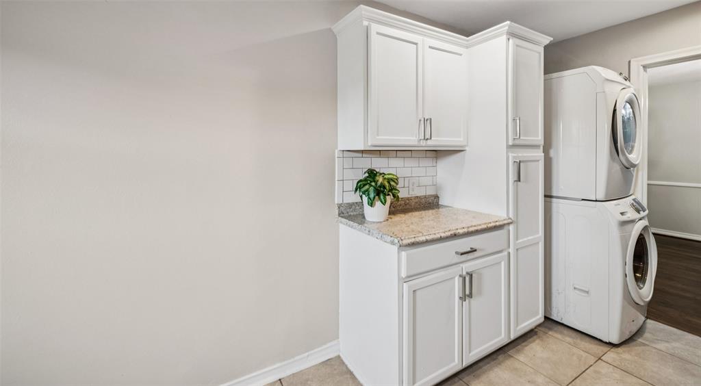 Ash Creek Estates 2 - Residential Income