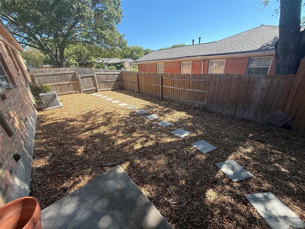 Ash Creek Estates 2 - Residential Income