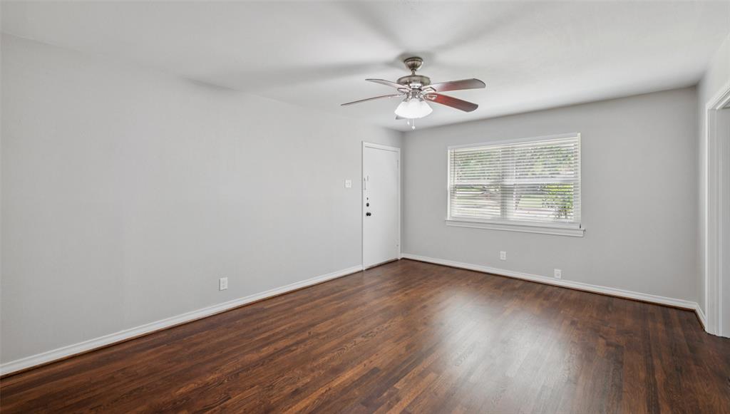 Ash Creek Estates 2 - Residential Income