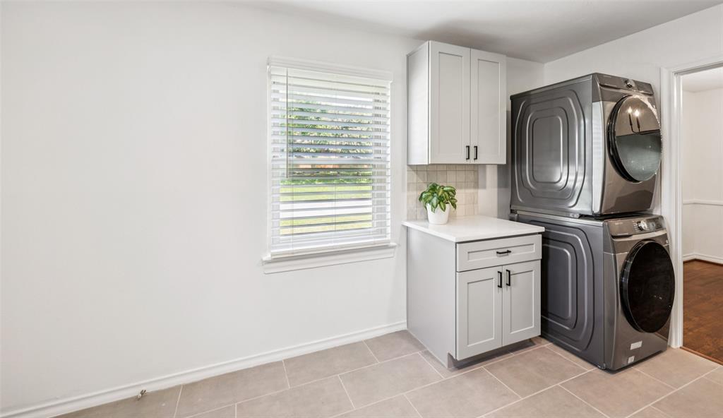 Ash Creek Estates 2 - Residential Income