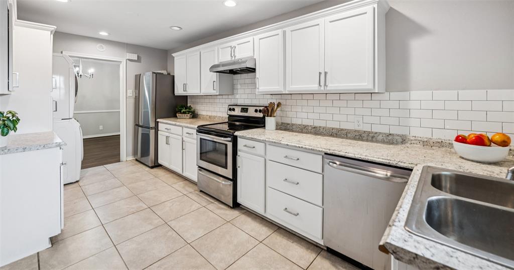 Ash Creek Estates 2 - Residential Income