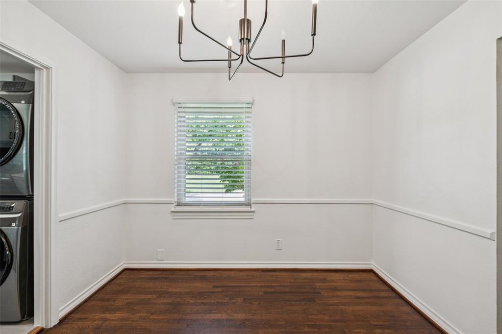 Ash Creek Estates 2 - Residential Income