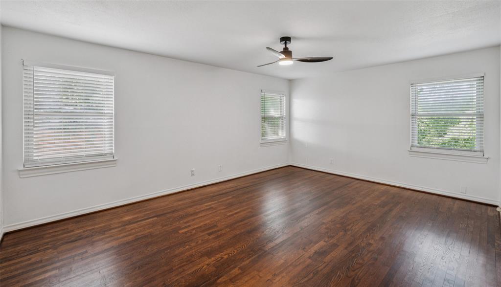 Ash Creek Estates 2 - Residential Income