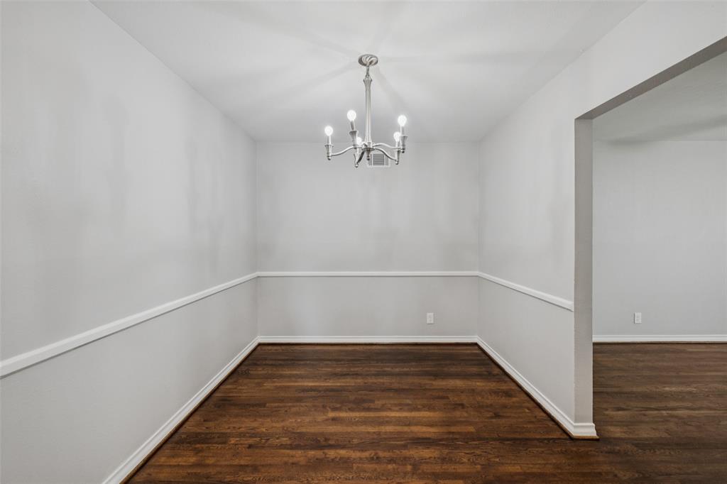 Ash Creek Estates 2 - Residential Income