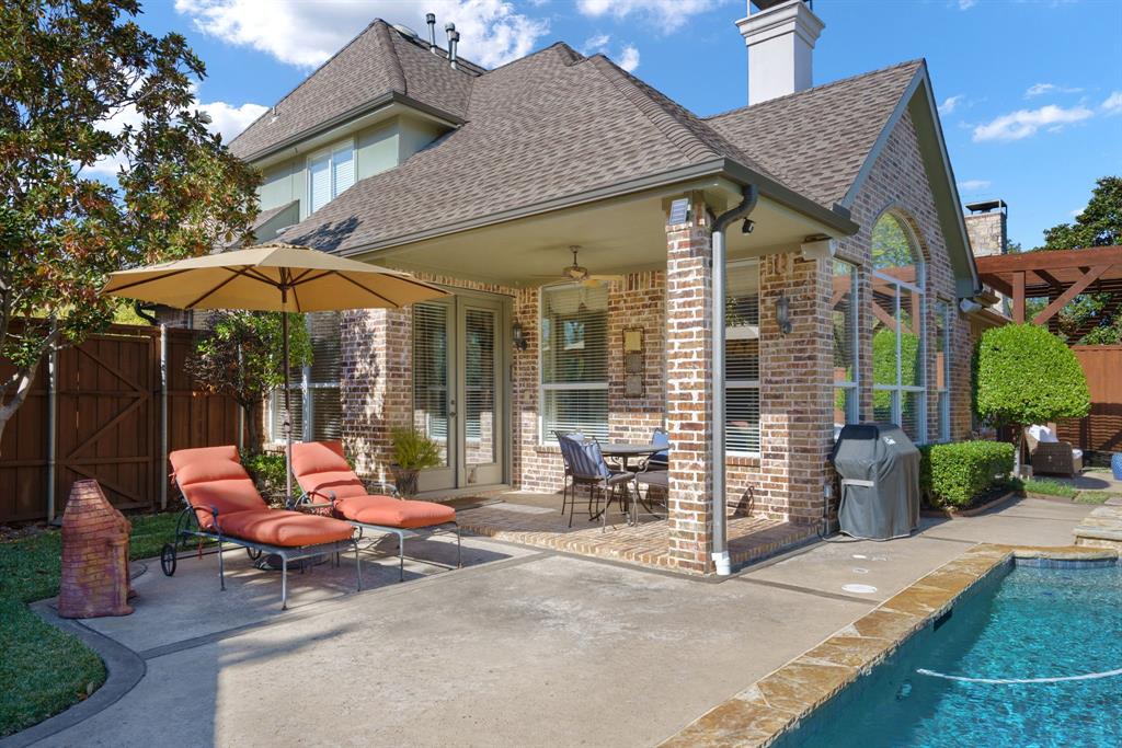 Coventry On The Creek - Residential