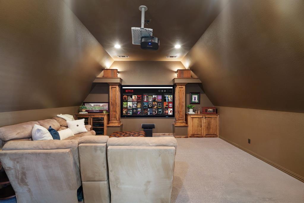 Coventry On The Creek - Residential