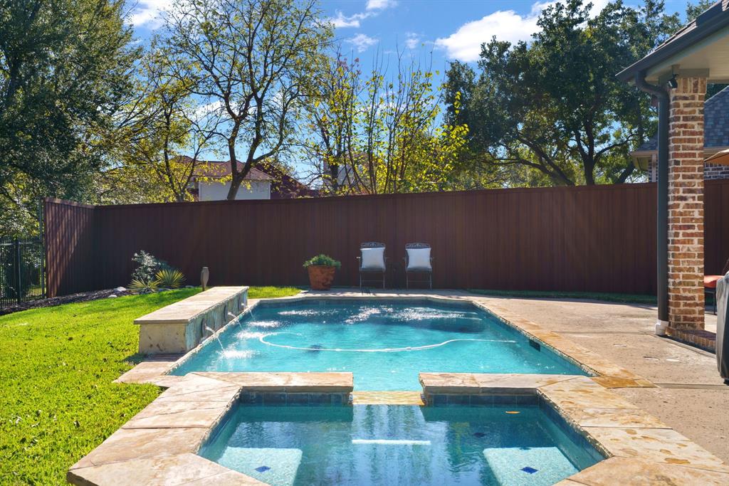 Coventry On The Creek - Residential