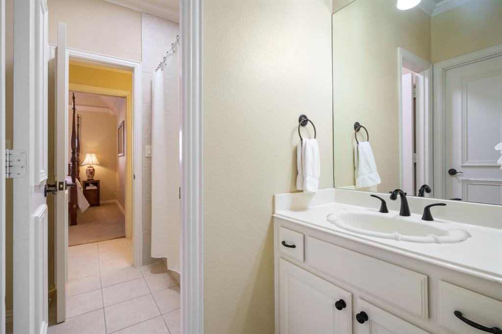 Coventry On The Creek - Residential