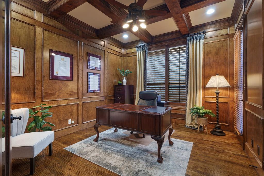 Coventry On The Creek - Residential