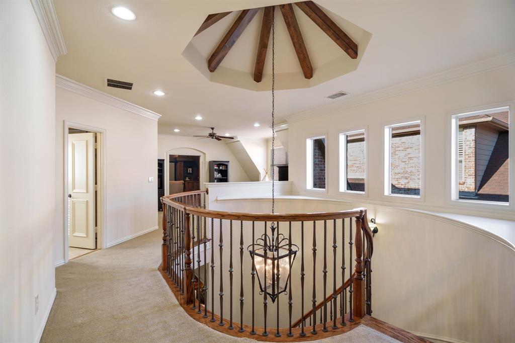 Coventry On The Creek - Residential