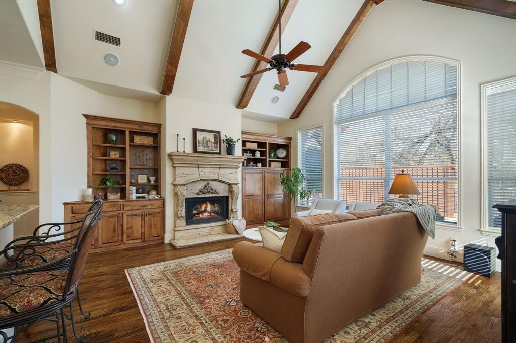 Coventry On The Creek - Residential