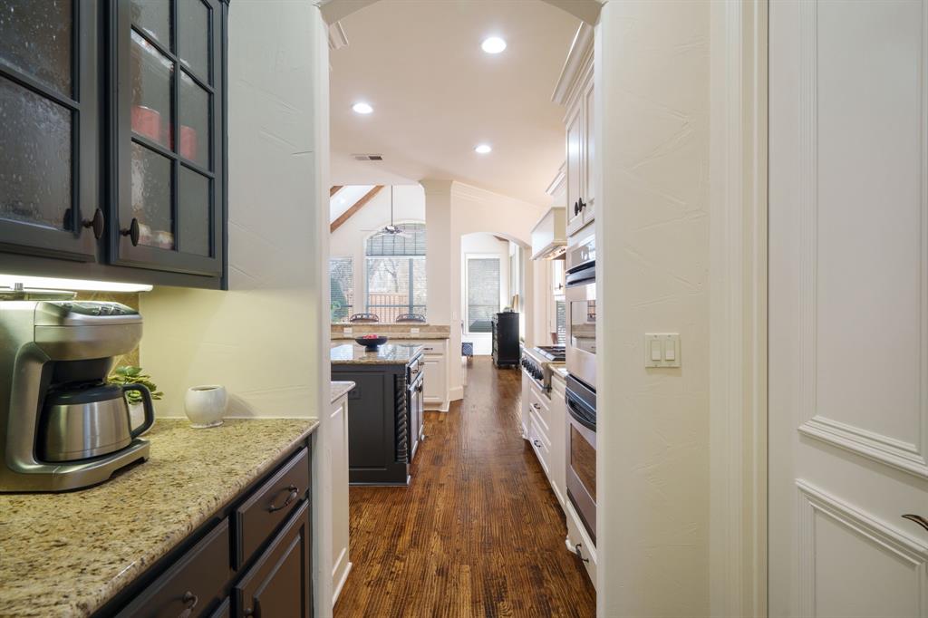 Coventry On The Creek - Residential