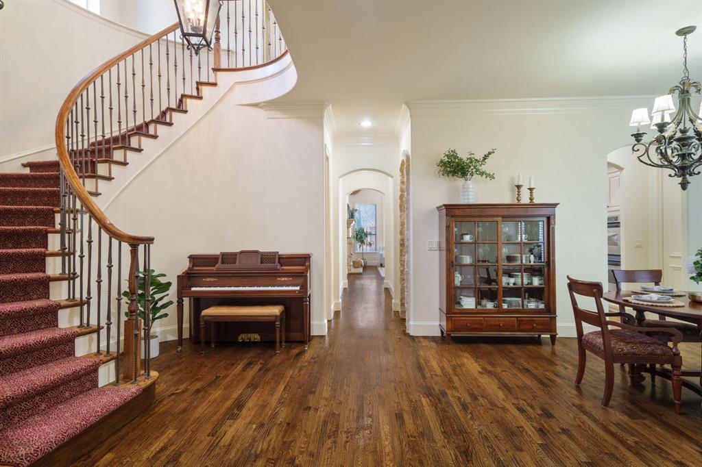 Coventry On The Creek - Residential