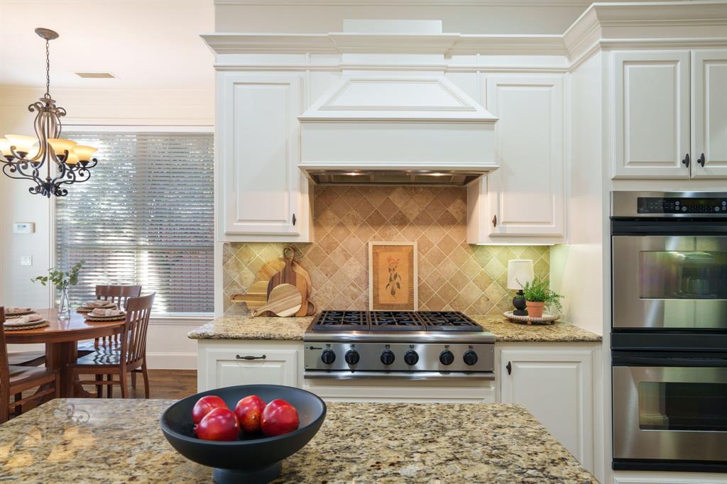 Coventry On The Creek - Residential