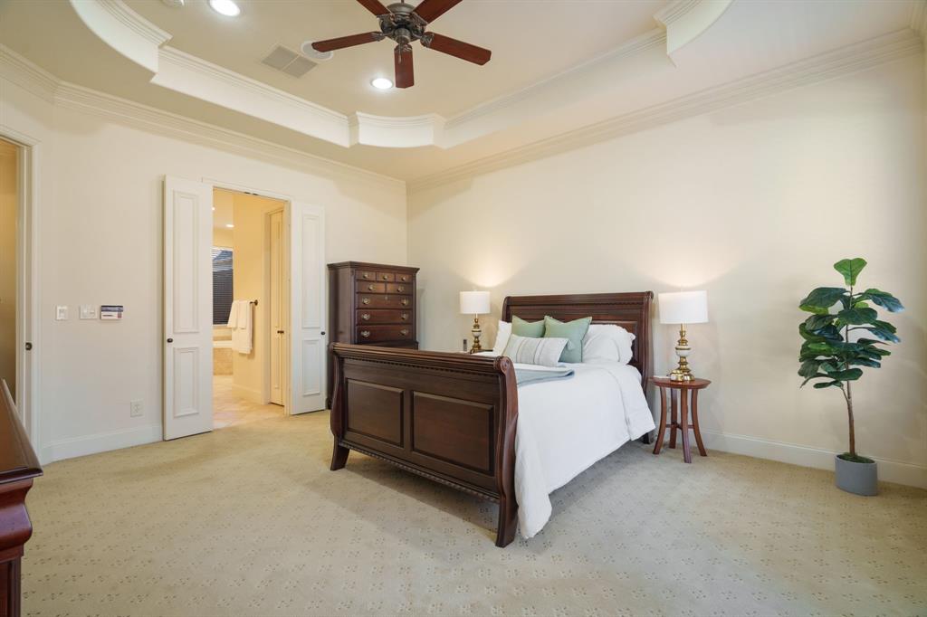 Coventry On The Creek - Residential