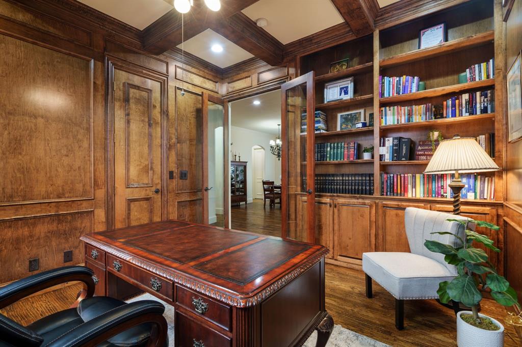 Coventry On The Creek - Residential