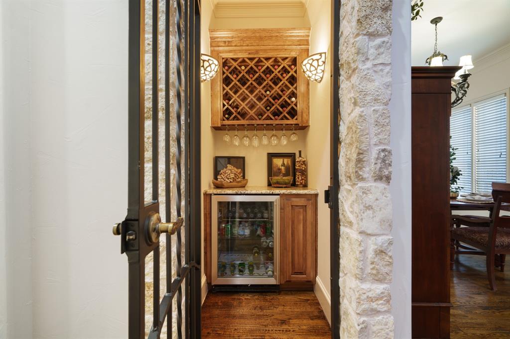 Coventry On The Creek - Residential