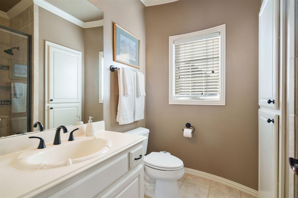 Coventry On The Creek - Residential