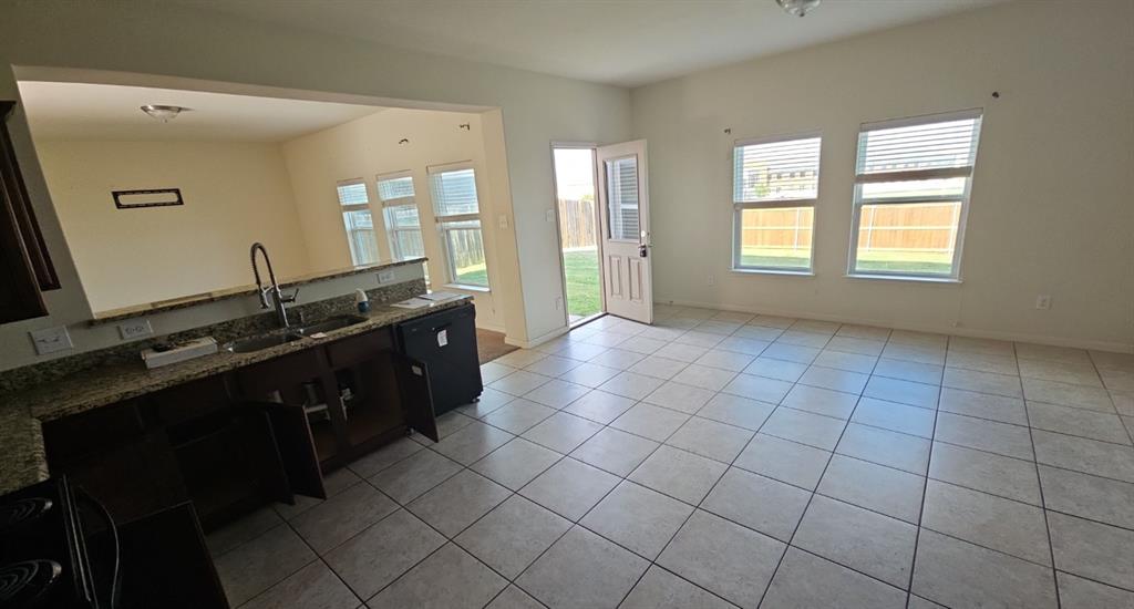 6008 Spring Ranch Drive
