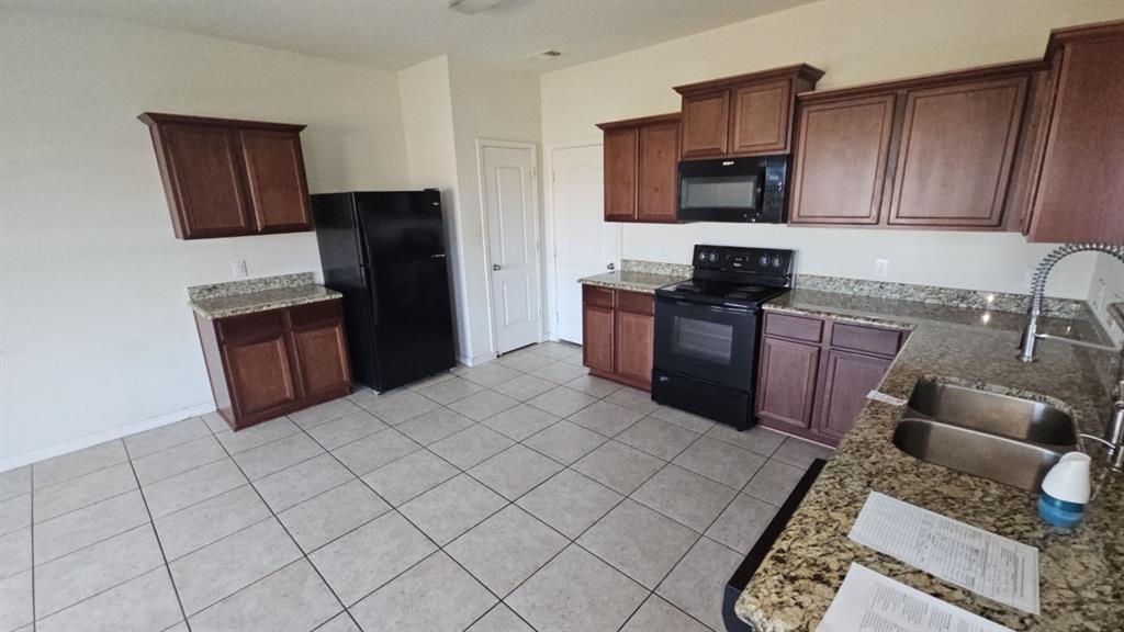 6008 Spring Ranch Drive