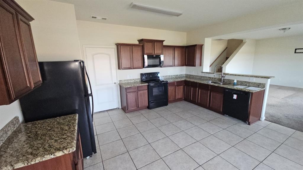6008 Spring Ranch Drive